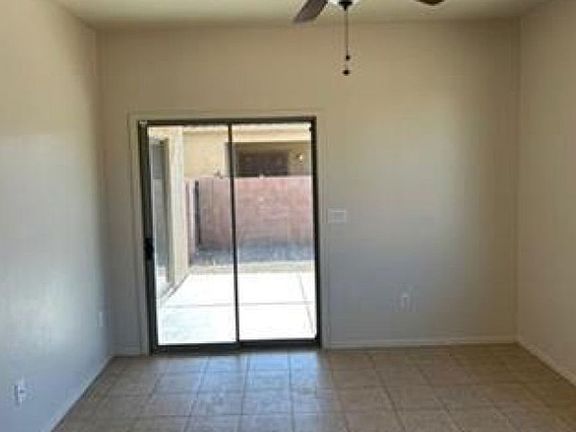 Additional Living Room