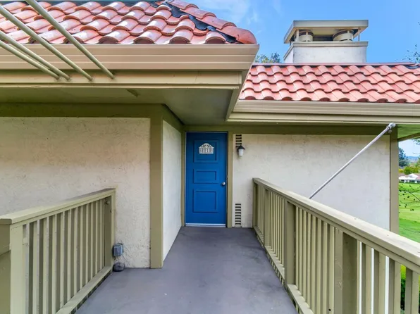 8018 Pinot Noir Ct, San Jose, CA 95135