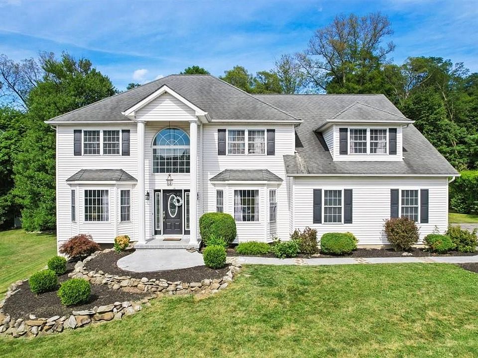 1st image of 111 Filomina Drive