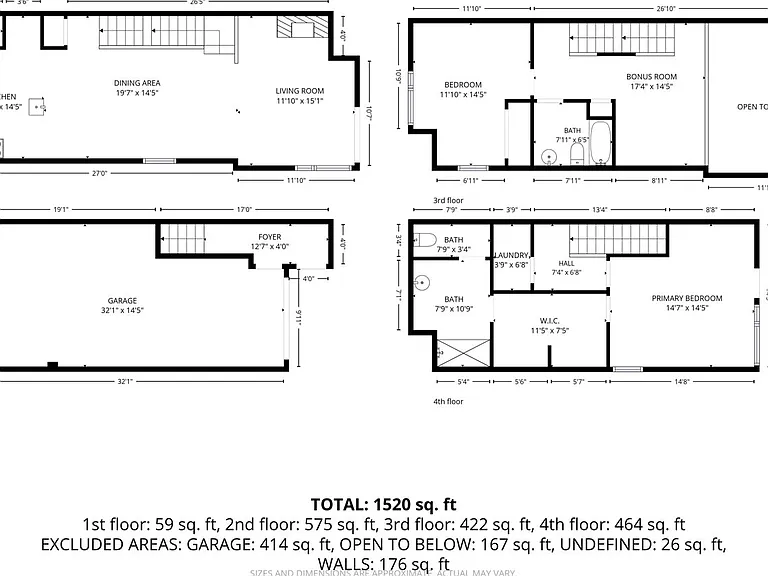 4200 213th Pl SE — Photo 18