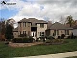 1st image of 9376 Chesapeake Dr