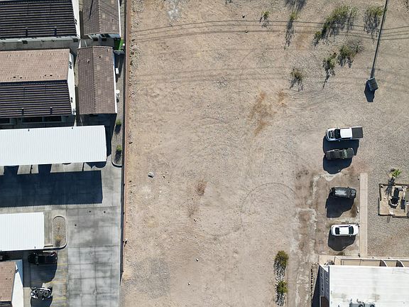 2nd image of 2054 Swanson Ave
