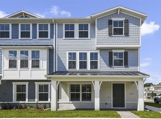 1986 Risby Aly, Orlando, FL 32803