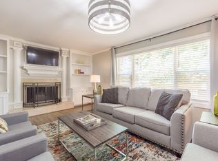 455 Cove Dr NE #ID1019255P, Marietta, GA 30067