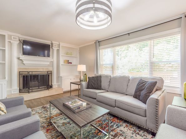 455 Cove Dr NE #ID1019255P