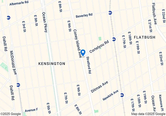 Rented by Oxford Property Group | media 6