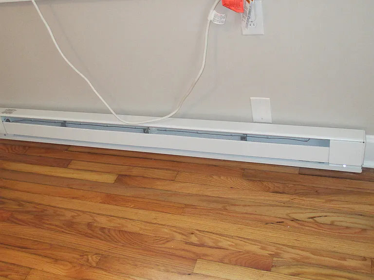 1473 Golf Club Ln — Photo 21