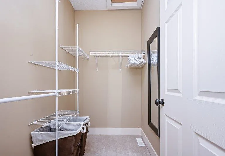 544 Rocky Vista Gdns NW — Photo 18