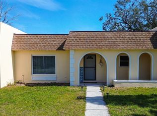 9989 85th St, Seminole, FL 33777