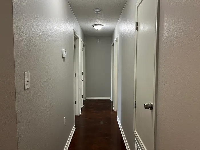 1007 Shaw St — Photo 14