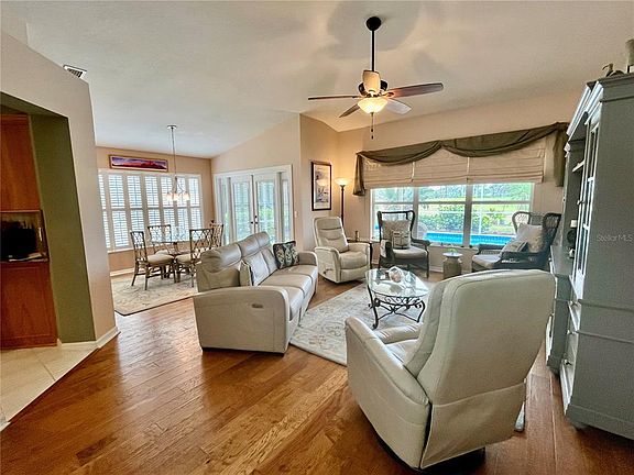 5th image of 4041 KING TARPON DRIVE