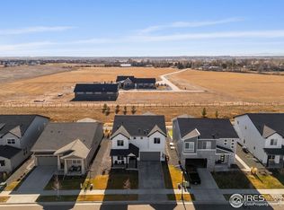 5757 Isabella Ave, Timnath, CO 80547