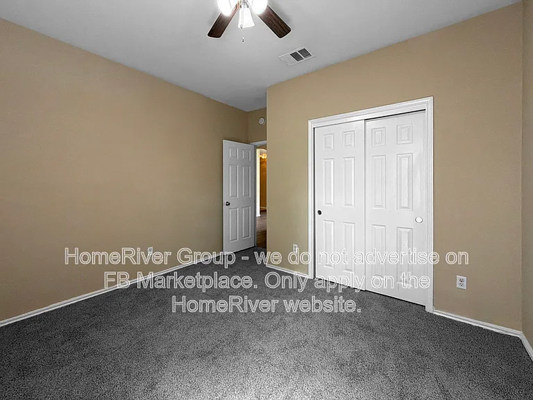 11502 Liberty St — Photo 9