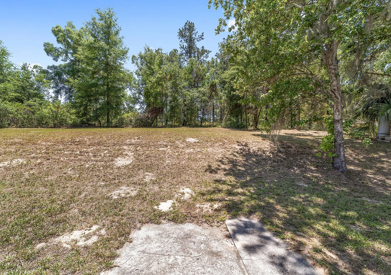 Coming Soon! Huge Beautifully Maintained 3-Bedroom, 2-Bath Home Offering Approximately 2,380 Squa... — Photo 4