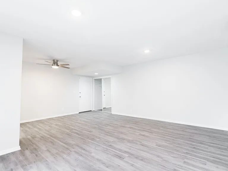 312 S. Willaman Drive — Photo 39