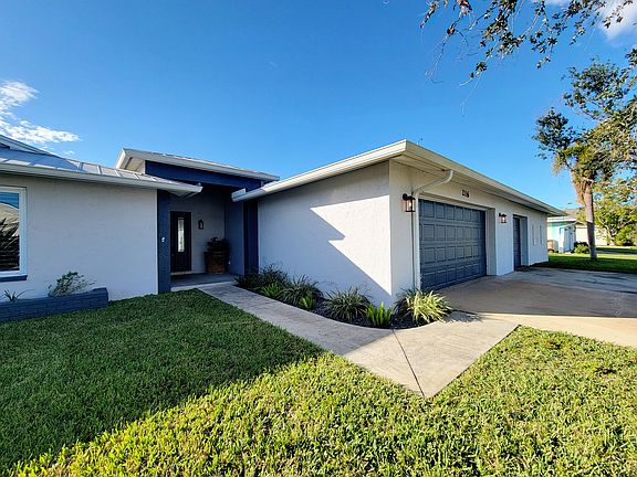 20221229_092152_12292022