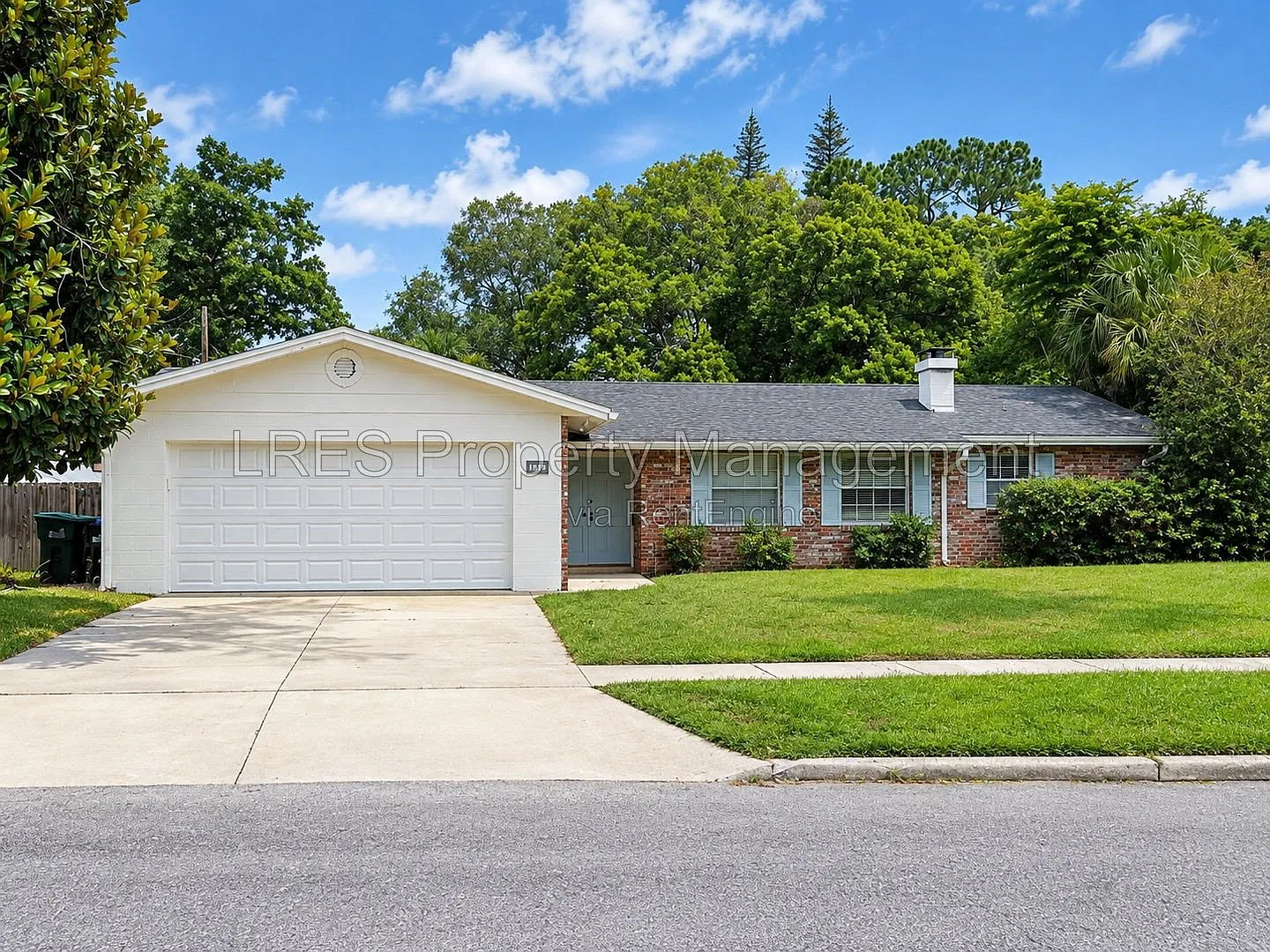 4 bed, 3.0 bath, 1835 sqft, $2,595 — Photo 1