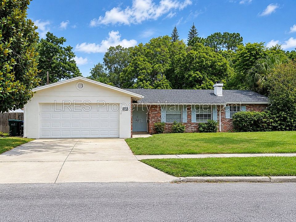1st image of 2719 Merrie Oaks Rd