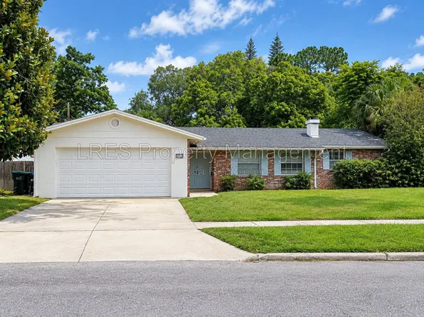 2719 Merrie Oaks Rd, Winter Park, FL 32792