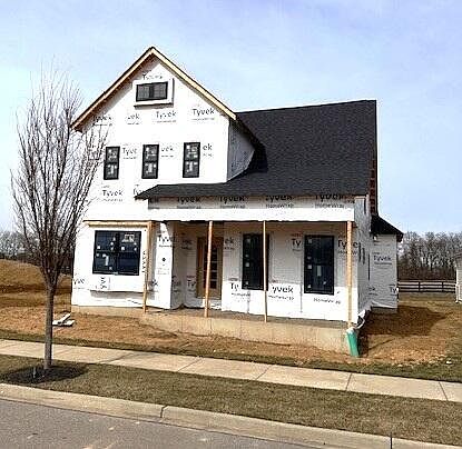 1st image of 2432 Rivers Pointe Dr