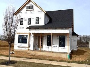 2432 Rivers Pointe Dr, Hebron, KY 41048