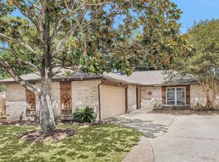 4722 Enchanted Rock Ln, Spring, TX 77388