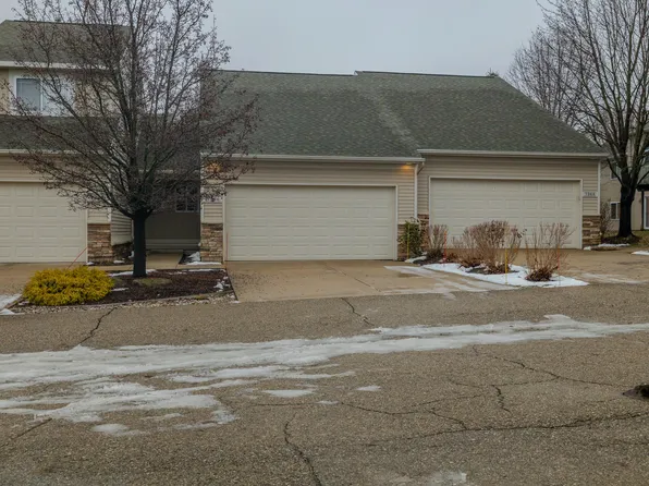 7366 Sierrafield Ct SW #212, Byron Center, MI 49315