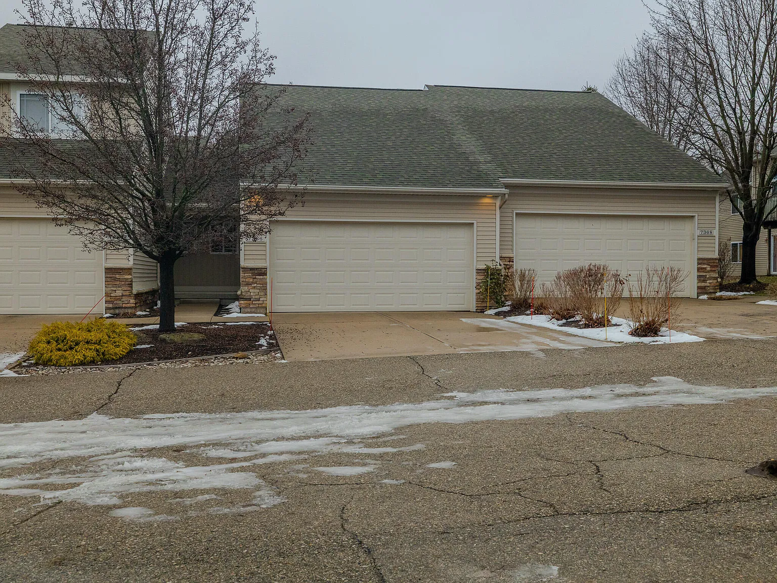 7366 Sierrafield Ct SW #212 photo 1