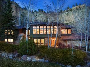 4259 Laredo Pl, Billings, MT 59102