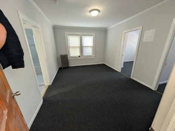 106-48 Ruscoe St #2, Jamaica, NY 11433