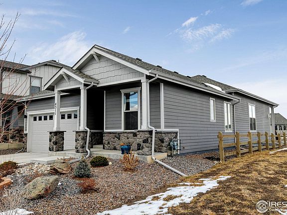 2nd image of 4311 Bluffview Dr