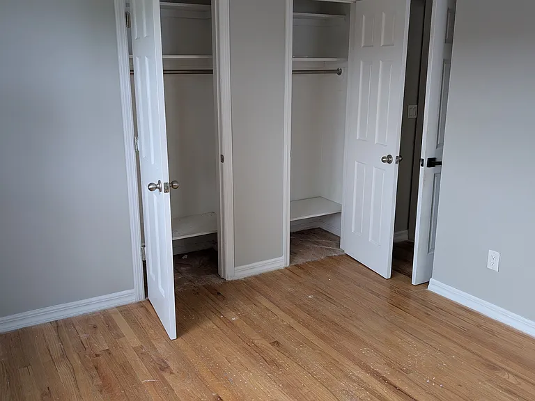 162 Bennett Ave #1 — Photo 6