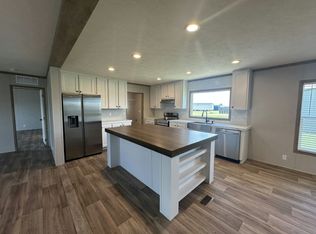 36 Open Range Trl, Willis, TX 77318