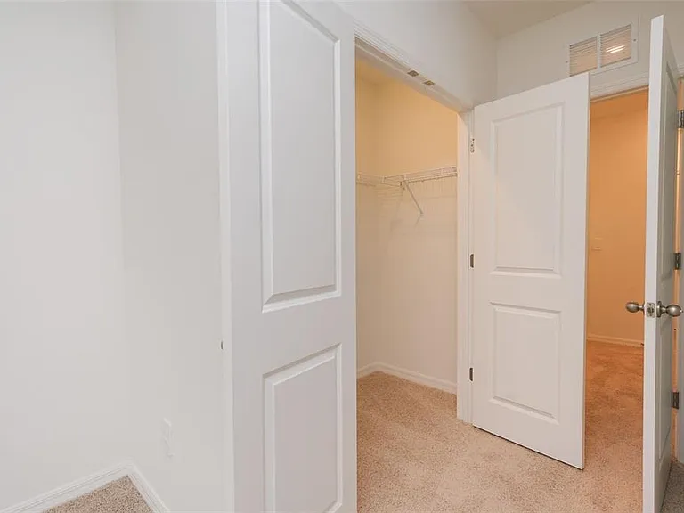 11194 Treasure Swale Way — Photo 47