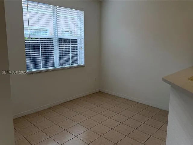 12260 SW 123rd Pass — Photo 8
