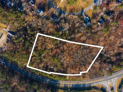 0 Browns Bridge Rd, Gainesville, GA, 30501