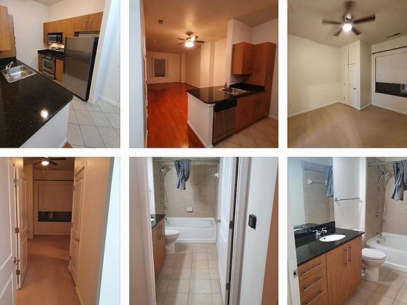 4th image of 1021 N Garfield St APT 1048