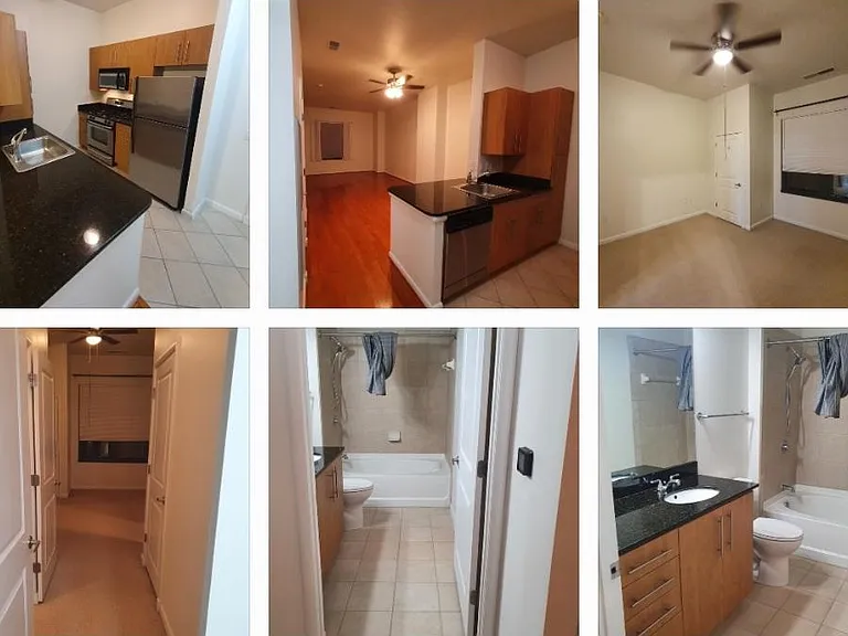 1021 N Garfield St #1048 — Photo 4