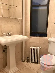 Rented by Centennial Properties NY