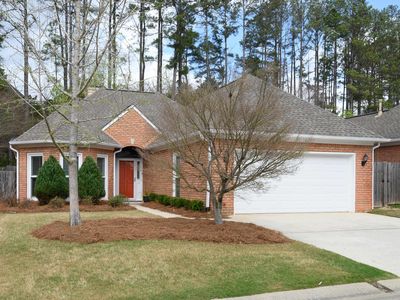 141 Southlake Ln, Birmingham, AL, 35244