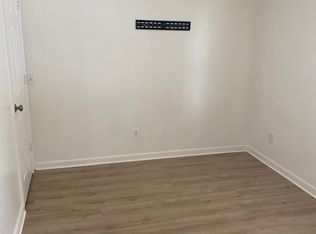25-106 S Smith St, Booneville, MS 38829