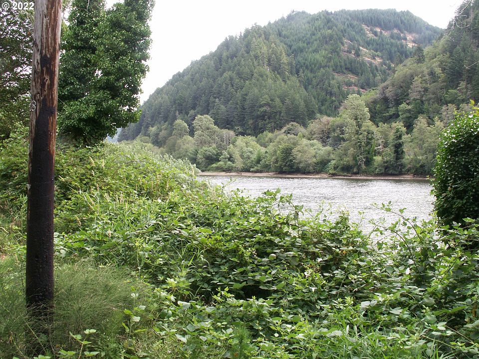 905 Scottsburg West Rd, Scottsburg, OR 97473 MLS 23362549 Zillow