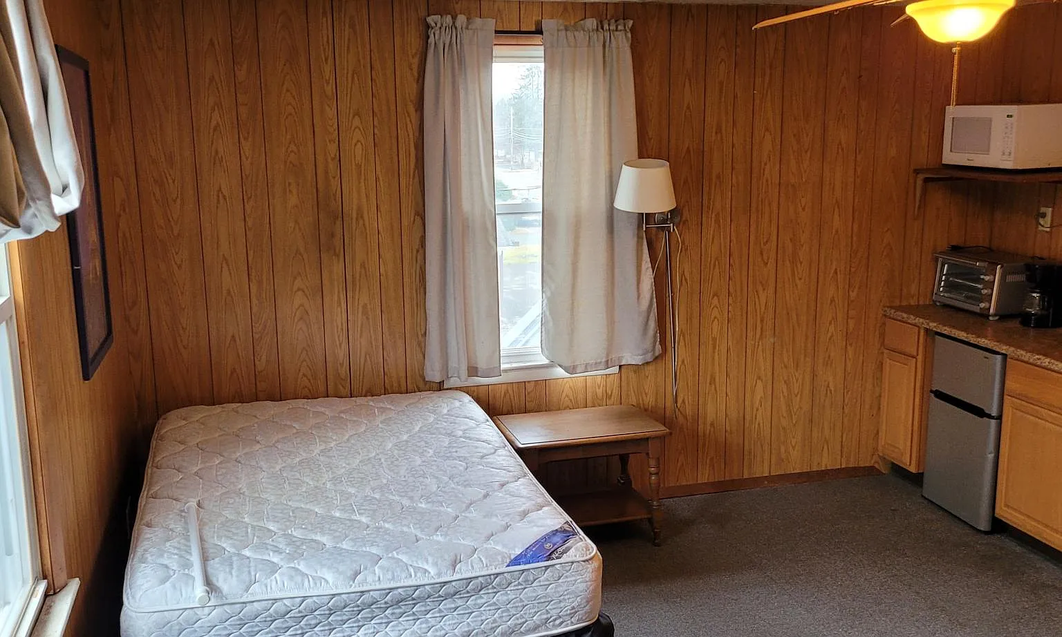 1014 Route 390 — Photo 3
