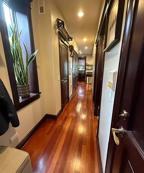 1416 W Superior St #2R — Photo 6