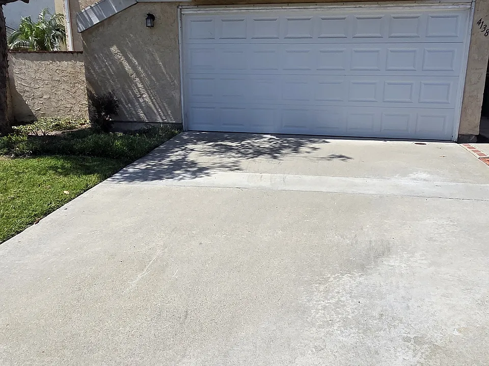 4138 Alabar Way