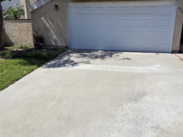 (undisclosed Address), Oceanside, CA 92056