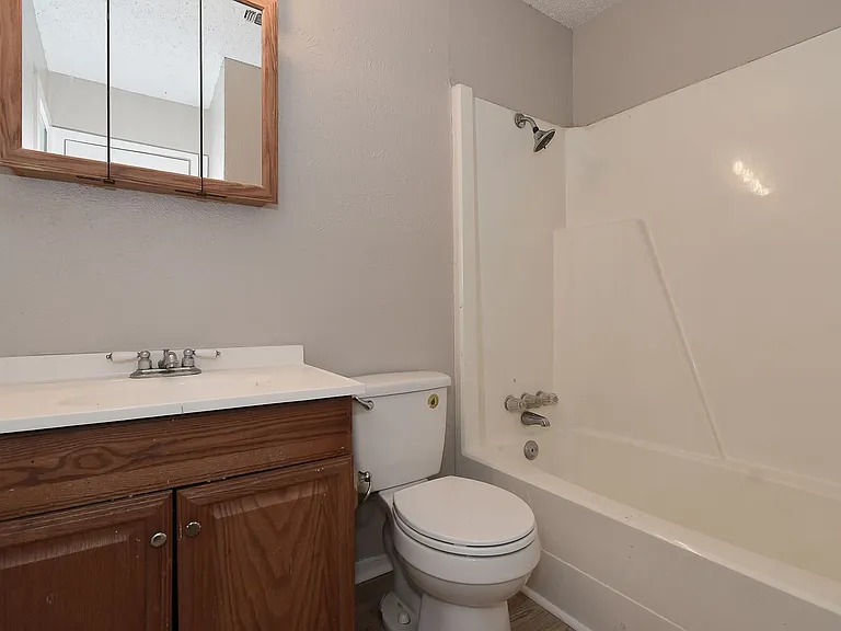 3117 Chaparral Dr — Photo 21