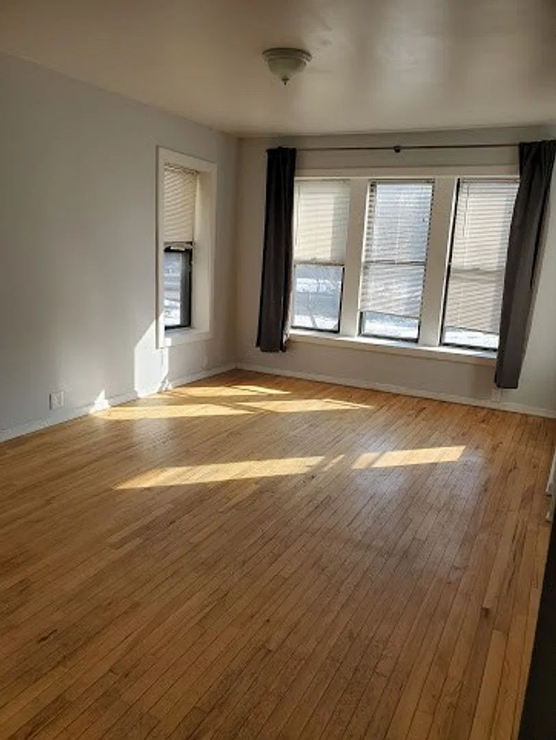2 bed, $1,550 — Photo 3