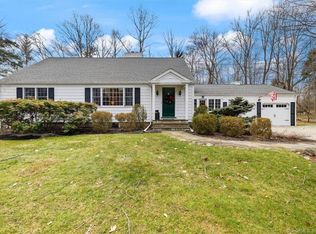 33 White Birch Rd, Ridgefield, CT 06877