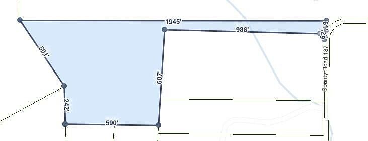 2nd image of 9 County Road 187